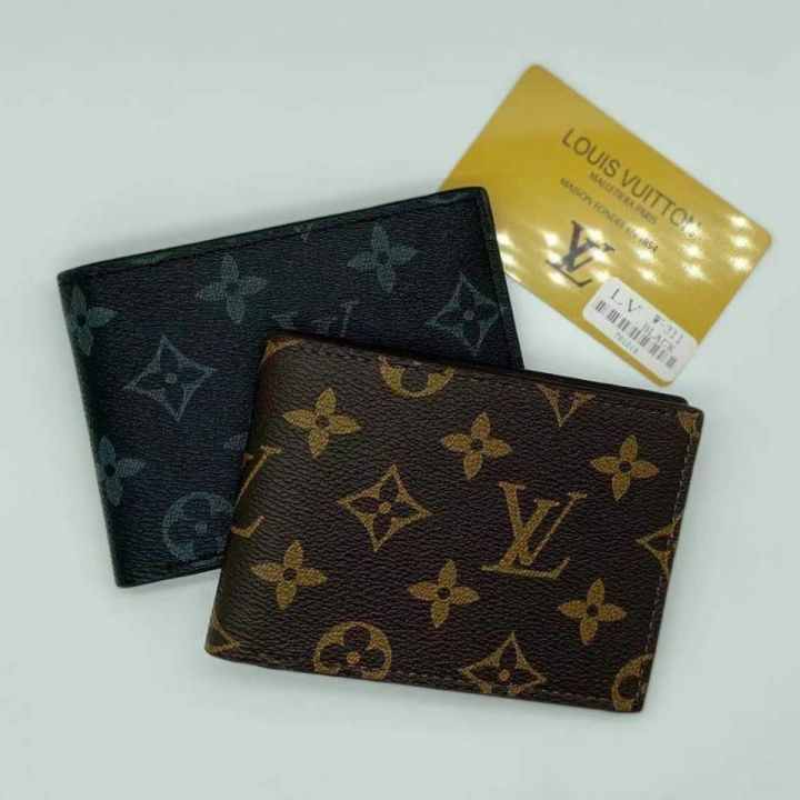 Branded%20Wallet%20For%20Men%20-%20Stylish%20Leather%20Wallet%20for%20Men%20-%20Smart%20Wallet%20-%20Luxury%20Wallet%20-%20Image%202