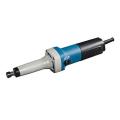 Dongcheng DSJ05-25 Die Grinder - Power 550W - AE. 