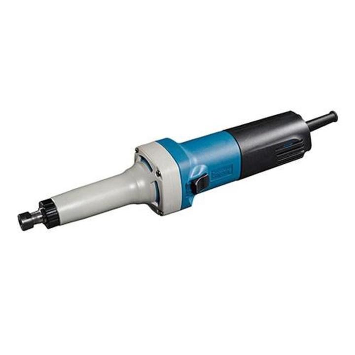 Dongcheng DSJ05-25 Die Grinder - Power 550W - AE