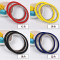 Draping Tape for Clothes Mannequin Pattern Making Sewing Whiteboard Marking Tape Thin Striping Graphic Chart Art Tape 3mm*20m. 