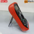 TITAN TN80L Electric Digital Multi Meter New Digital Multimeter Volt Meter Ammeter Ohmmeter. 