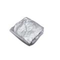Car Top Cover For Nissan Moco - Silver. 