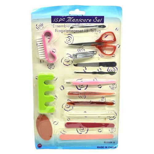 Professional%20Manicure%20&%20Pedicure%20Tool%20Kit%2015%20Piece%20-%20Image%203