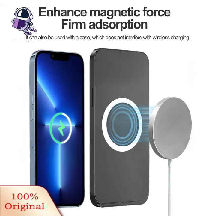 %E3%80%90Bestselling%20Product%E3%80%91%20Magnetic%20Ring%20for%20Charging%20Universal%20Magnetic%20Rings%20for%20Charging%20Convenient%20Phone%20Accessories%20for%20Android%20Stainless%20Steel%20Southeast%20Asian%20Buyers'%20Choice%20for%20-%20Image%208