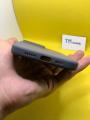 Official Silicone Case for iPhone 16 Pro Max 16 Pro with Apple Logo Shockproof Camera Protection Desert Titanium. 