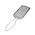 Peeler Kaddu Kash hand Chopper Stainless Steel Cheese Garlic Grater Peeler Crusher Chopper Kitchen Gadget Garlic Press Pizza Cheese  Cutter Multi Functional Grilled  Garlic Ginger Grinding Tools Kitchen Garlic Grater Fruits Vegetable Hand Press Grinding. 