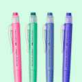 Faber castell PolyMatic Automatic Mechanical Clutch Pencil 0.7mm. 