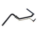 HDD Hard Drive Flex Cable 821-1226-A For MacBook Pro A1278 13" 2011 Laptop. 