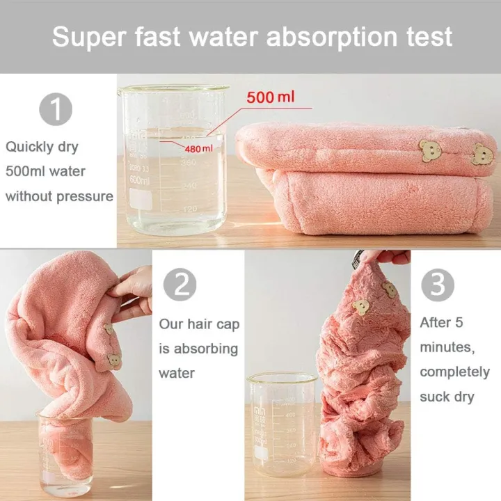 Quick%20Dry%20Bath%20Hair%20Drying%20Towel%20Head%20Wrap%20Hat%20Super%20Absorbent%20Shower%20Cap%20-%20Image%209