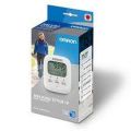 Omron Walking Style IV Step Counter White. 