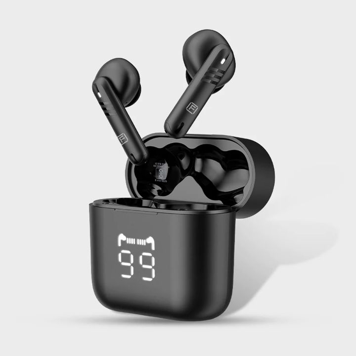 Faster%20E20%20Pro%20ENC%20Wireless%20Earbuds%20Bluetooth%20Earphones%205.3%20Headphones%20Stereo%20Bass%20with%20ENC%20Mic%20HD%20Voice%20150Hrs%20Standby%20time,IPX4%20Waterproof%20EarBuds%20with%20LED%20Power%20Display%20Charging%20Case,%20Earphones%20for%20Android%20iOS%20-%20Image%203