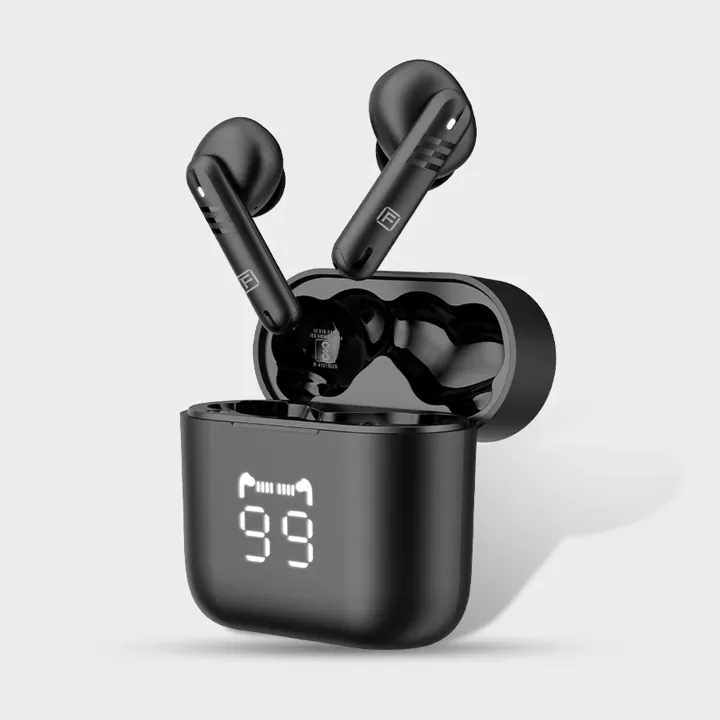 Faster%20E20%20Pro%20ENC%20Wireless%20Earbuds%20Bluetooth%20Earphones%205.3%20Headphones%20Stereo%20Bass%20with%20ENC%20Mic%20HD%20Voice%20150Hrs%20Standby%20time,IPX4%20Waterproof%20EarBuds%20with%20LED%20Power%20Display%20Charging%20Case,%20Earphones%20for%20Android%20iOS%20-%20Image%203