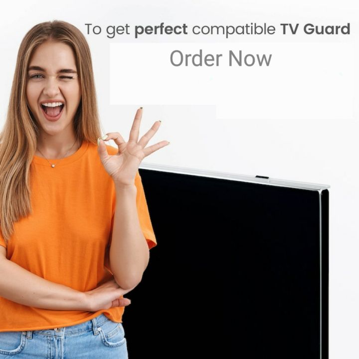 Led%20Glass%20Protector%20%E2%80%93%20Transparent%20TV%20LCD%20Screen%20Protector%20%E2%80%93%20HD%20Clear%20TV%20Screen%20Protection%20Film%20%E2%80%93%20Anti-Scratch%20Dustproof%20LCD%20TV%20Screen%20Guard%20%E2%80%93%20Premium%20Transparent%20Protector%20for%20LED%20&%20LCD%20TVs%20-%20Image%203