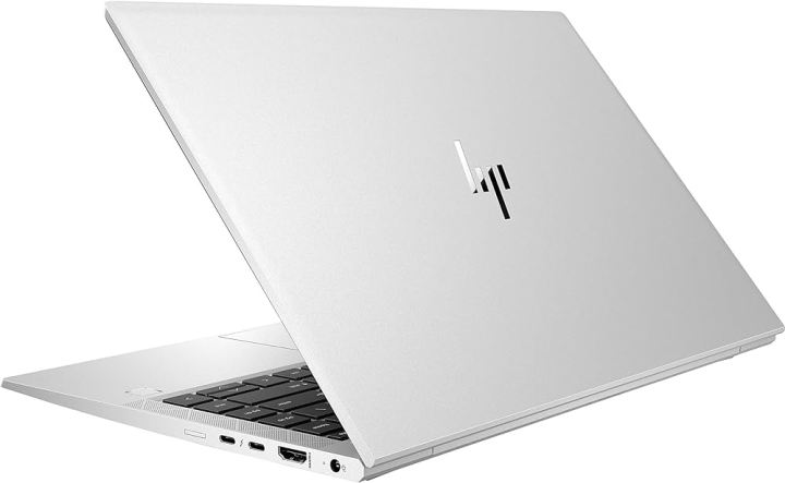 HP%20Elitebook%20840%20G7%20Intel%20Core%20I5-10TH%20GEN%208GB%20Ram%20256GB%20SSD%20-%20DARAZ%20LIKE%20NEW%20LAPTOPS%20-%20USED%20LAPTOP%20-%20Image%203