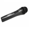Professional Dynamic Microphone/Mic DM-200S. 