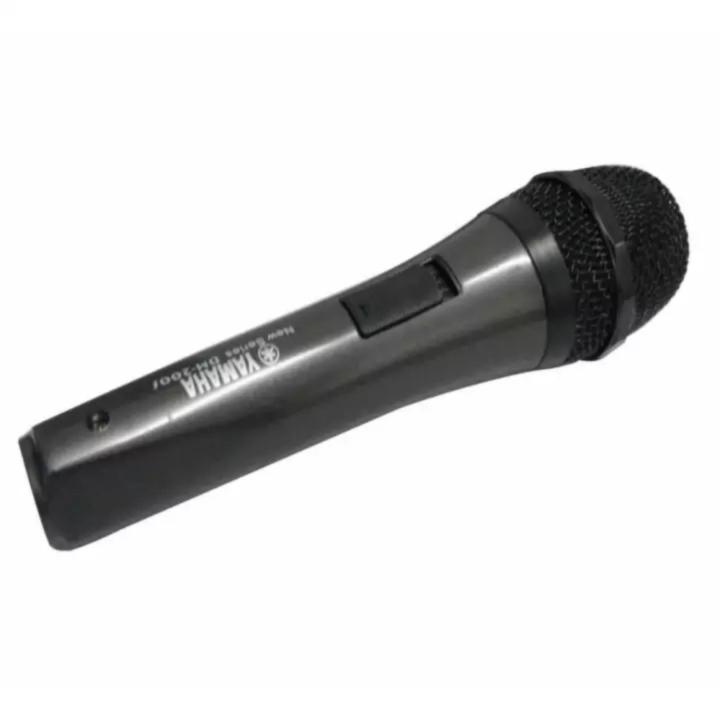 Professional%20Dynamic%20Microphone/Mic%20DM-200S%20-%20Image%204