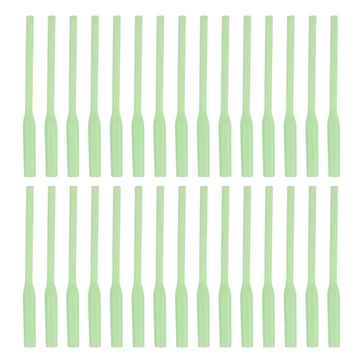 Fishing%20PVC%20Positioner%20Tubes,%20Winding%20Preventing%20Soft%20Fishing%20PVC%20Aligners%20Sleeve%20Luminous%20for%20Night%20Fishing%20-%20Image%204