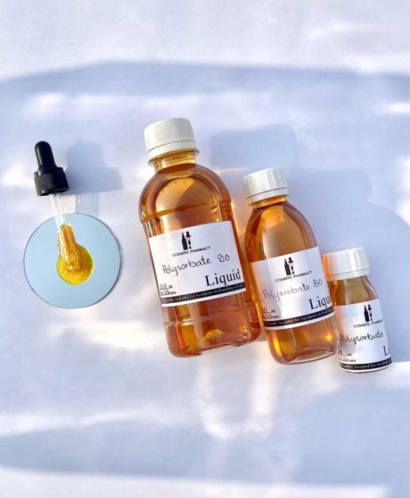 Polysorbate%2080%20Emulsifier%20-%20Image%202