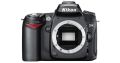 DSLR | Nikon D90 | DSLR Camera | Nikon Camera. 