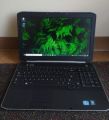 Dell E5520 2nd Generation laptop, core i3 Processor with 4GB Ram with 160GB Hard drive. 
