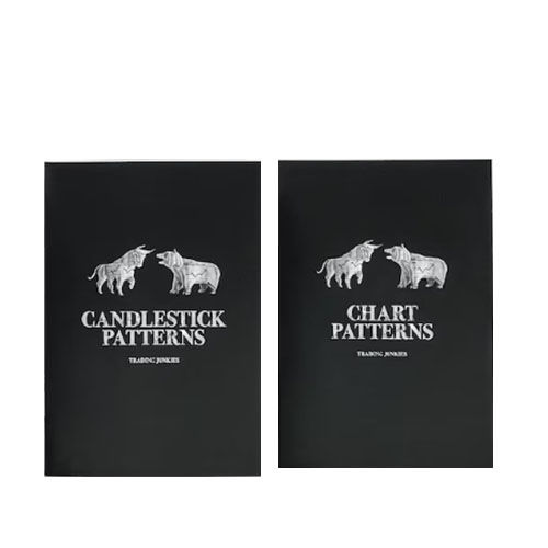 Two%20Small%20Books%20Candlestick%20%20Chart%20Pattern%20Books%20-%20Image%204