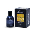 Elegance Perfume for women by ocean shades - ( 50Ml ). 