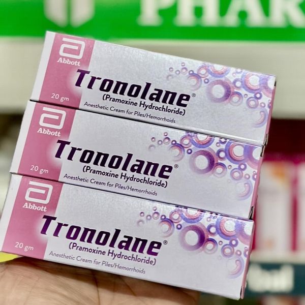 Tronolane%20Cream%20For%20Piles%20Get%20Targeted%20Relief%20for%20Piles%20(Hemorr-hoids)%20&%20Ana-Discomfort%20-%20Image%203