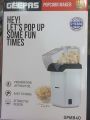 POP Popcorn Maker GPM 840. 