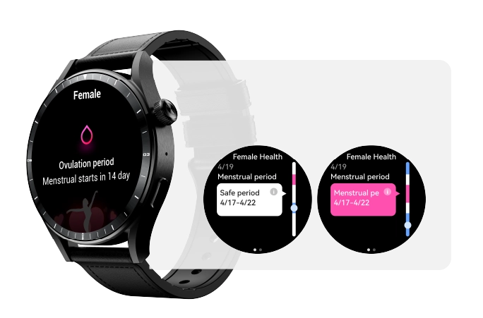 New%20-%20Infinix%20XWATCH%20N4%20Pro%20AI%20Smart%20Watch%20XW4E%20-%20Image%204