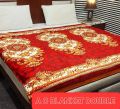 AC BLANKET/KAMBLE. 