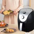 Minda Air fryer 4.2L. 