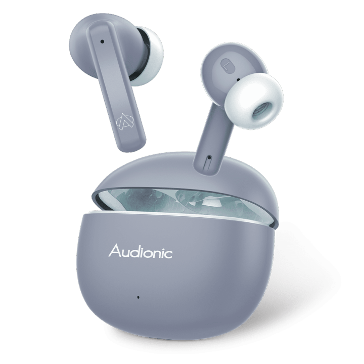 Audionic%20%20Airbud%20Signature%20S680%20Quad%20Mic,%20ENC%20Wireless%20Earbuds,%20Gaming%20mode%20Low%20Latency%20TWS%20Earbud%20With%2040%20Hours%20Playtime,%20IPx4%20Water%20Proof%20Wireless%20Earphones%20With%20Voice%20Asistance%20Bluetooth%20Ear%20buds%20And%20Headphones%20-%20Image%208