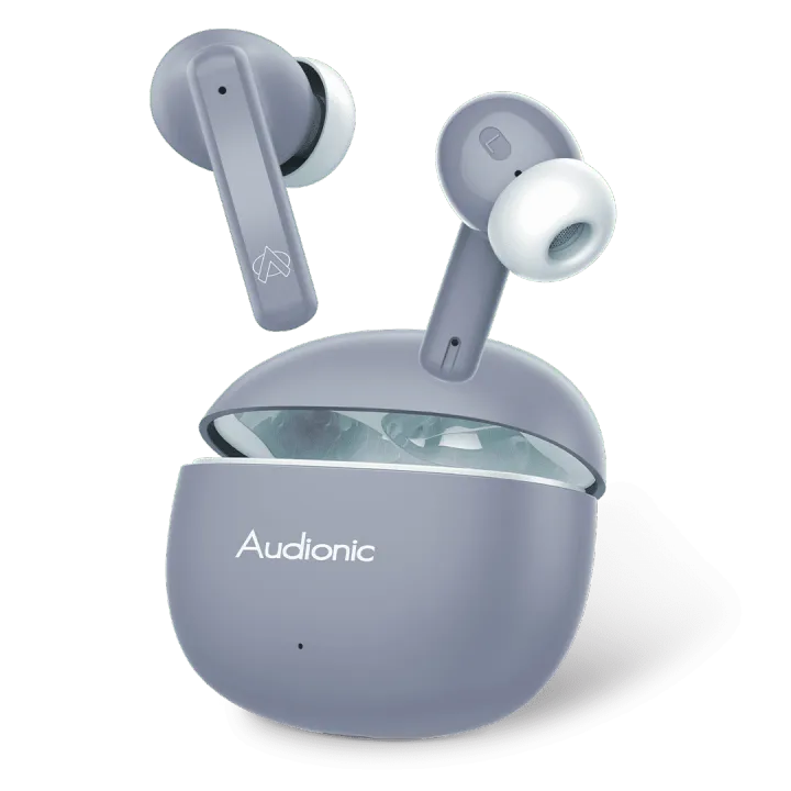 Audionic%C2%AE%20Airbud%20Signature%20S680%20Quad%20Mic,%20ENC%20Wireless%20Earbuds,%20Gaming%20mode%20Low%20Latency%20TWS%20Earbud%20With%2040%20Hours%20Playtime,%20IPx4%20Water%20Proof%20Wireless%20Earphones%20With%20Voice%20Asistance%20Bluetooth%20Ear%20buds%20And%20Headphones%20-%20Image%208