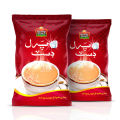 Brooke Bond Supreme Pearl Dust - Pack of 2 - 450g. 