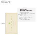 Focallure Black Head Remover Pore Strips-FA171. 