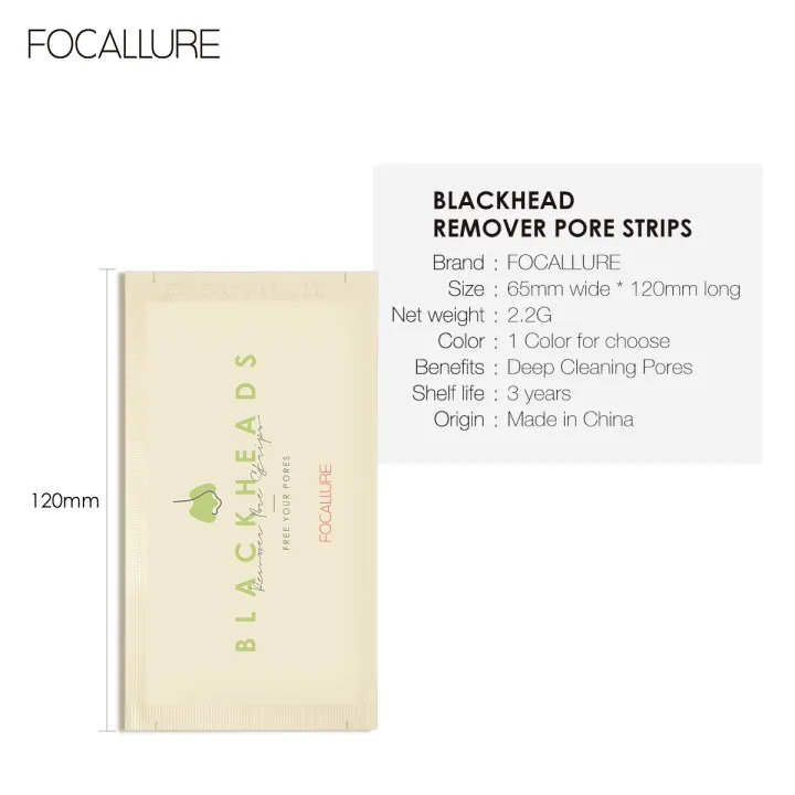 Focallure%20Black%20Head%20Remover%20Pore%20Strips-FA171%20-%20Image%208