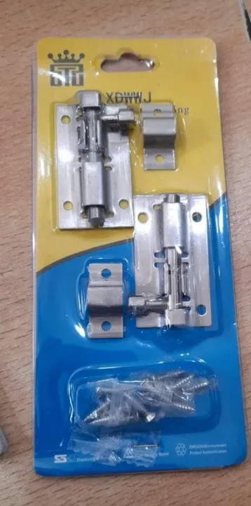 Chitkani%20in%20Stainless%20Steel%20use%20for%20Door%20Latch%20Sliding%20Lock%20-%20Image%204