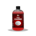 Tile Cleaner - Grout Cleaner - Ceramic Cleaner - Autoguys. 