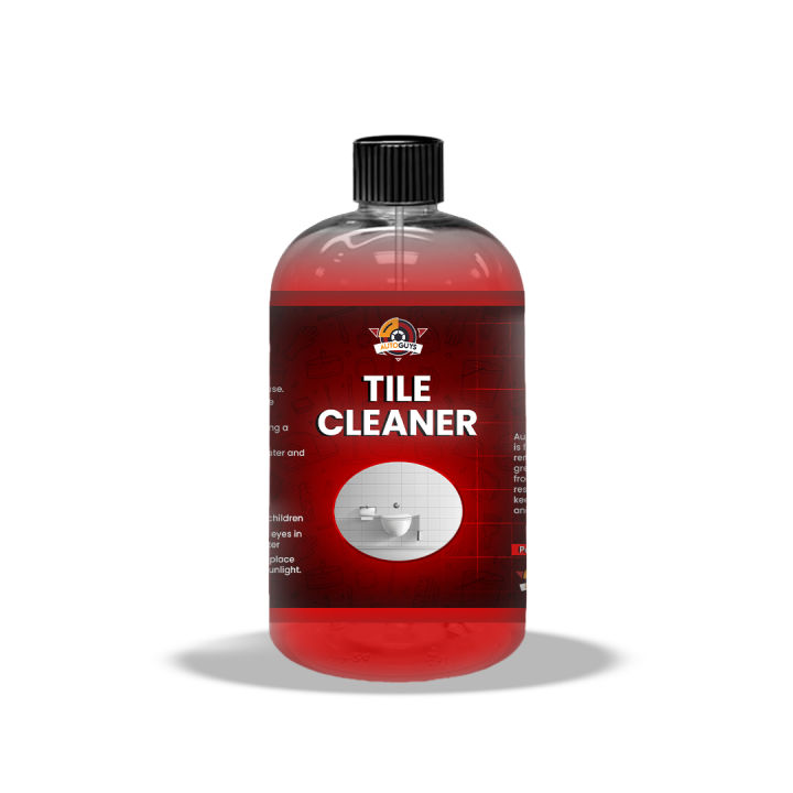 Tile%20Cleaner%20-%20Grout%20Cleaner%20-%20Ceramic%20Cleaner%20-%20Autoguys%20-%20Image%202