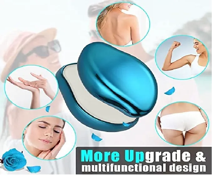 Crystal%20Hair%20Remover%20for%20Women%20and%20Men,%20Magic%20Hair%20Eraser%20Painless%20Exfoliation%20Magic%20Hair%20Removal%20Tool,%20Crystal%20Hair%20Remover%20for%20Arms%20Legs%20Back%20-%20Image%205
