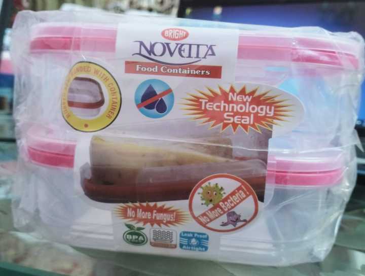 Plastic%20Container%20Set%20for%20Kitchen%20Use/%20Storage%20box%20%20with%20lids%20-%20%20Airtight%20Leak%20Proof/Microwave%20saves/%20Easy%20Snap%20Lock%20and%20BPA%20.Free%20Plastic%20Container%20..%20-%20Image%206