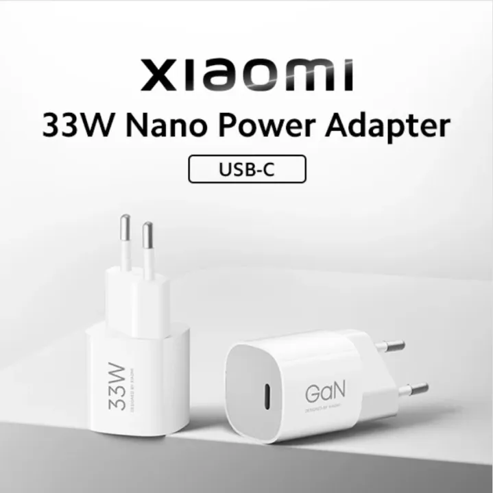 Xiaomi%2033W%20Nano%20Power%20Adapter%20(USB-C)%20-%20Image%202