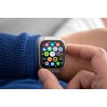 N78 Pro Max Smartwatch Series 7 IWO 7 Wireless Charging Waterproof. 