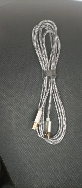 High%20Quality%20Braided%20Printer%20Cable%20USB%202.0%20%7C%20A%20Male%20to%20B%20Male%20Scanner%20Cable%20%7C%205%20yards,%203%20yards,%202%20yards%20,%20Long%20USB%20printer%20Cable%20%7C%20Fast%20Speed%20Printer%20Cables%20for%20%20Laptop,%20All%20USB%20Printers%20&%20Scanners%20-%20Image%204