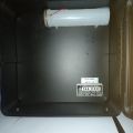 Sears Penske Automotive Analyzer 244.24032. 