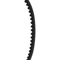 Timing Belt Engine Timing Belt for EZGO Gas Golf Cart 1991- 295Cc & 350Cc 4 Cycle Engine 26626-G01. 