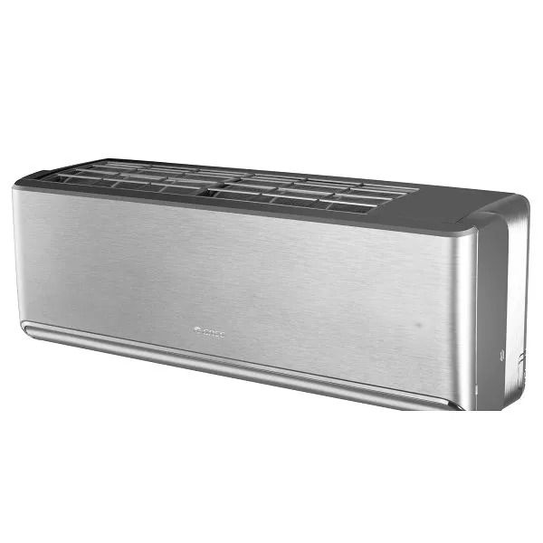 GREE%20Inverter%20AC%20(%20New%20Model%20)%20%7C%20%20Model:%20GS-18AITH23%20%7C%201.5%20Ton%20%7C%20Big%20Size%20Indoor%20&%20Outdoor%20%7C%20T3%20Compressor%20%7C%20%20WiFi%20Enable%20%7C%20Cooling%20even%20at%20High%20Temperature%2068%C2%B0C/10%20Years%20Compressor%2005%20Years%20All%20Parts%20(PCB+Evaporator+Gas)%20Warranty/%20Gree%20Free%20Installation%20-%20Image%2010