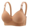 Soft Foam Padded Bra for women And girls ladies brazier blouse undergarments lingerie Bra Classic Padded Push Up Bras for Women And Girls. 