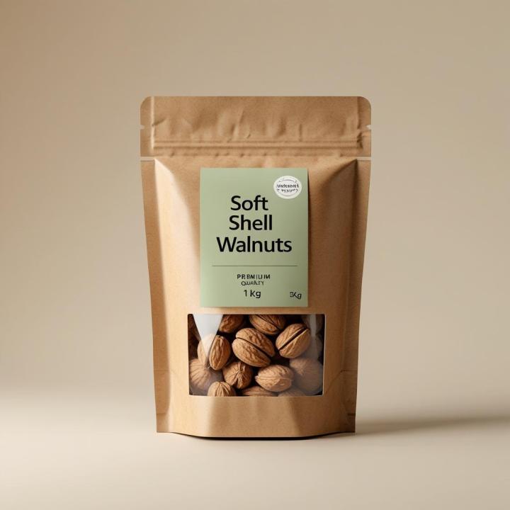 Soft%20Shell%20Walnuts%20,%20Kagzi%20Walnuts,%20Kaghzi%20Akhrot%201kg-%20Best%20Quality%20and%20Nothern%20Taste%20(1Kg)%20-%20Image%203