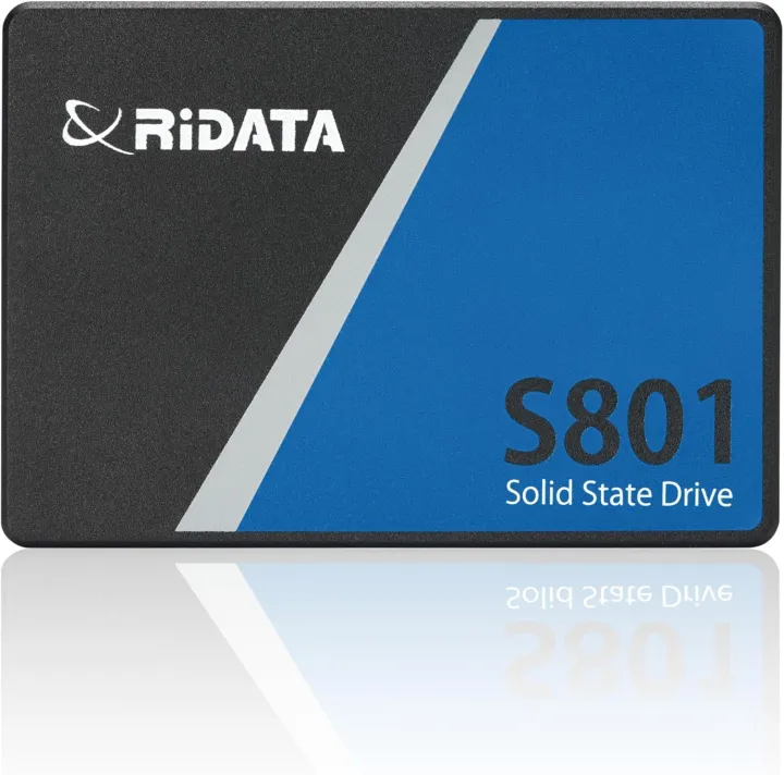 SSD%20(Internal%20Solid%20State%20Drive)%203D%20NAND%202.5"%20SATA%20III%206Gb/s%20Ultra%20Slim%207mm%20Up%20to%20500%20MB/s%20(512%20GB)%20%20(USED)%20-%20Image%205